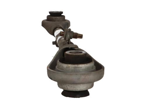 left-rear-suspension-arm-citroen-c6-td_-2005-2006-2007-2008-2009-2010-2011-2012-36624821 main image