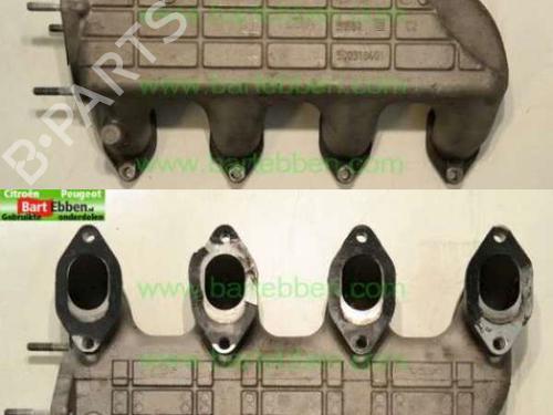 intake-manifold-citroen-jumper-i-van-244-2002-36606358 main image