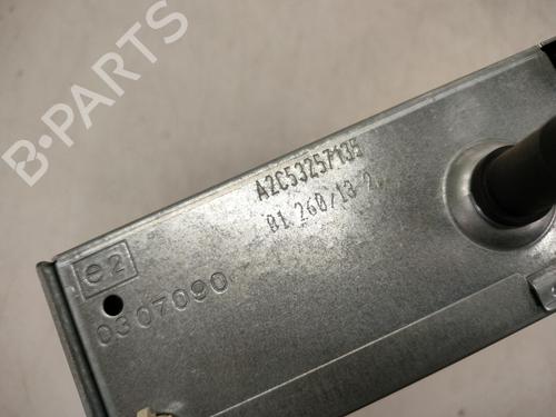 Radio PEUGEOT PARTNER Box Body/MPV 1.6 HDi / BlueHDi 75 | BP36627842E6  - Image 7
