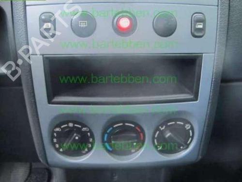 Engine PEUGEOT PARTNER Box Body/MPV (5_, G_) 1.6 HDi 75 | BP36607777M1  - Image 11