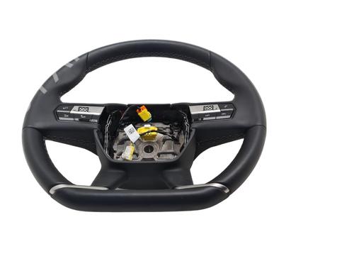 Used Steering wheel Steering wheel 36630765 36630765