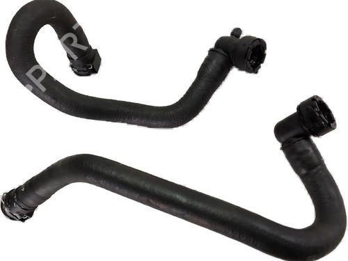 Pipe PEUGEOT RIFTER 1.5 BlueHDi 130 | BP36626958M125 - Image 2