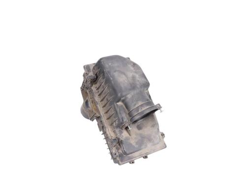Air filter box CITROËN C5 I (DC_) 2.0 HDi (DCRHZB, DCRHZE) | BP36600340M87 - Image 7