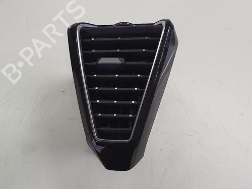 Middle console DS DS 7 Crossback (J4_, JR_, JC_) 1.5 BlueHDi 130 (JCYHZJ, JCYHZR) | BP36620427I22 - Image 2