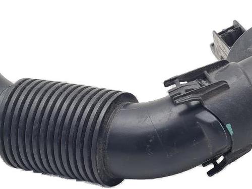 Pipe PEUGEOT 2008 I (CU_) 1.2 VTi | BP37253335M125 - Image 2