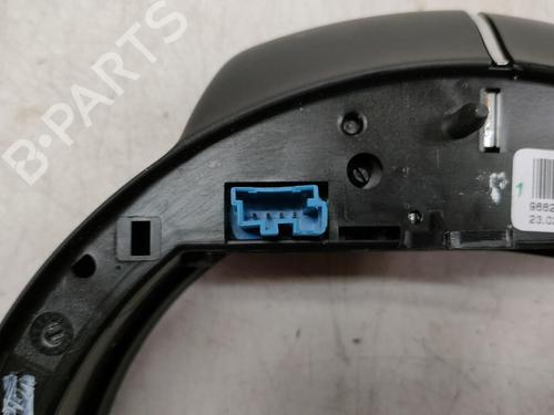 Used Switch Switch 36627150 36627150
