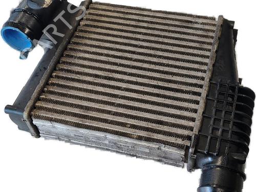 Intercooler Intercooler 36633109 36633109