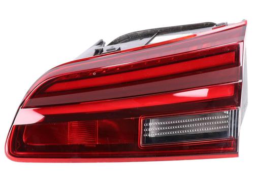 Right tailgate light CITROËN C4 Grand Picasso II (DA_, DE_) 1.2 THP 130 | BP36634993C80 - Image 4