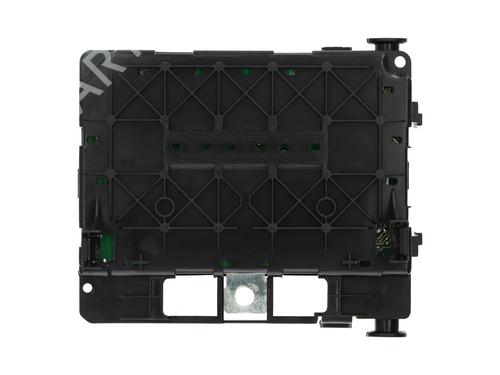 fuse-box-citroen-c5-i-break-de_-2001-2002-2003-2004-36636679 main image