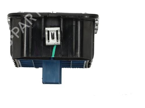 Switch PEUGEOT BIPPER Tepee 1.4 | BP36636546I30 - Image 4