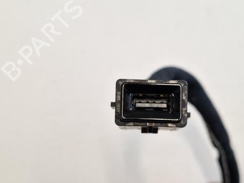 Cable CITROËN BERLINGO Box Body/MPV (K9) 1.5 BlueHDi 130 | BP36639158E12 - Image 3