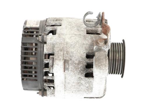 Alternator CITROËN C1 (PM_, PN_) 1.0 | BP36622356M7 - Image 3