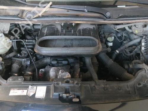 Switch CITROËN JUMPY II Van 1.6 HDi 90 16V | BP36625332I30 - Image 32