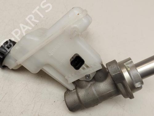 Used Brake master cylinder Brake master cylinder 36624436 36624436