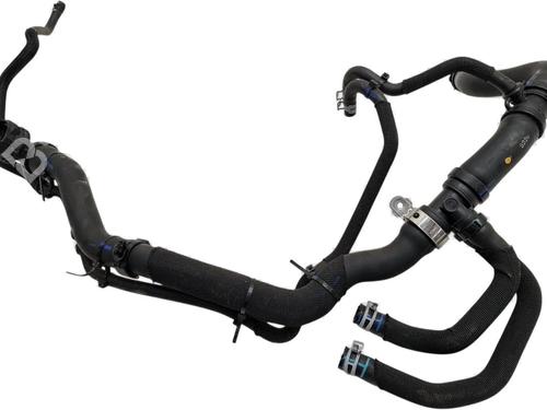 Pipe DS DS 4 II (FR_, FB_, F3_, FP_) BlueHDi 130 (FBYHZT) | BP36637599M125 - Image 3