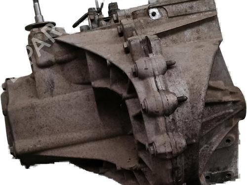 Gearbox CITROËN C4 II (NC_) 1.6 HDi 110 | BP36626383M3 - Image 5