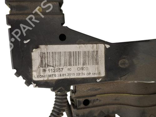 Used Cable Cable 36635603 36635603