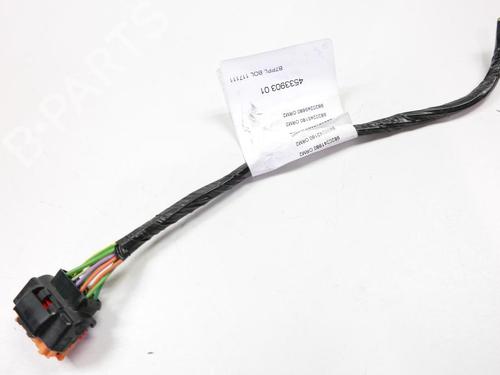 Used Cable Cable 36615802 36615802
