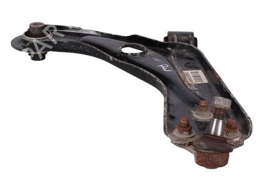 right-front-suspension-arm-peugeot-508-ii-fb_-fh_-f3_-2018-36633360 main image