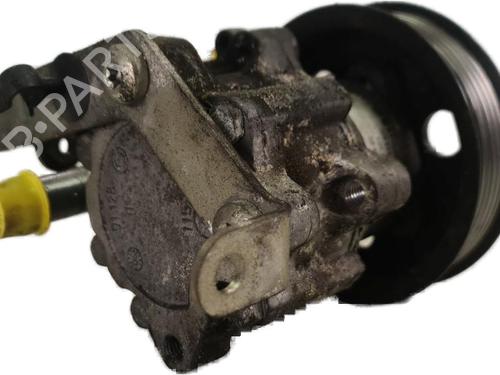 Steering pump CITROËN C6 (TD_) 2.7 HDi | BP36626037M99 - Image 4