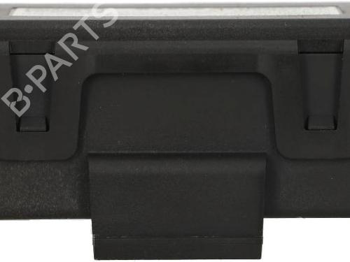 Control unit PEUGEOT 2008 I (CU_) 1.2 VTi | BP36639402M11 - Image 2
