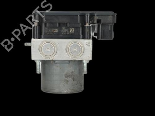 ABS pump CITROËN C4 Picasso II 1.2 THP 130 | BP36637101M43 - Image 6