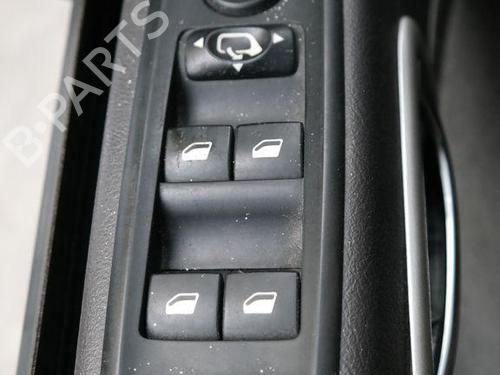 Kabel CITROËN C8 (EA_, EB_) 3.0 V6 | BP36613236E12 - Image 4