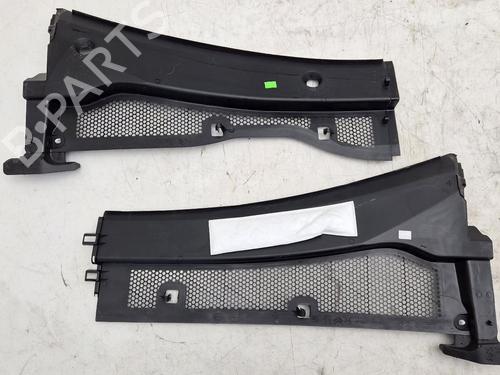 Scuttle panel OPEL MOKKA MOKKA-e (76) | BP37190045C110 - Image 2
