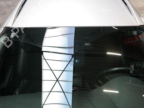 Boot lining CITROËN C5 III Break (RW_) 3.0 HDi 240 (RWX8CA) | BP36615468I3 - Image 16