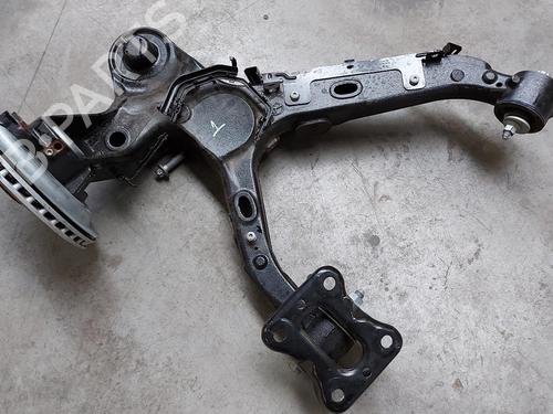 right-rear-suspension-arm-peugeot-expert-van-v_-2016-36619813 main image