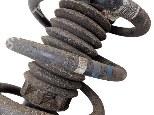 Left front shock absorber CITROËN SPACETOURER Bus (V_) 2.0 BlueHDi 150 | BP38628719M16 - Image 2