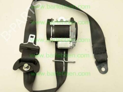 other-citroen-c6-td_-2005-2006-2007-2008-2009-2010-2011-2012-36613032 main image
