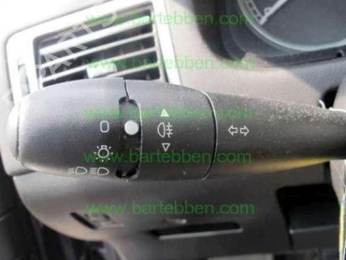 Switch PEUGEOT 307 (3A/C) 1.6 16V | BP36607963I30 - Image 18