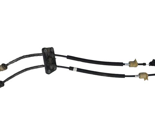 electronic-module-citroen-jumper-ii-van-2006-36628832 main image