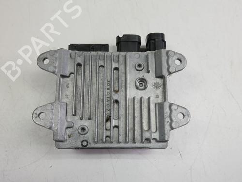 Electronic module CITROËN C2 (JM_) 1.4 | BP36622177M83 - Image 3