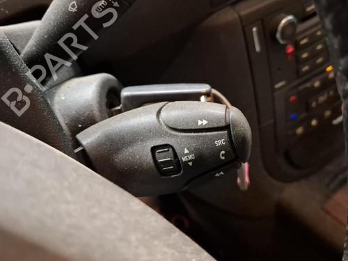 Gearbox PEUGEOT 607 (9D, 9U) 2.7 HDi 24V | BP36654104M3 - Image 17