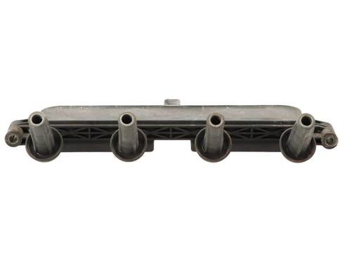 ignition-coil-peugeot-1007-km_-2005-36622104 main image