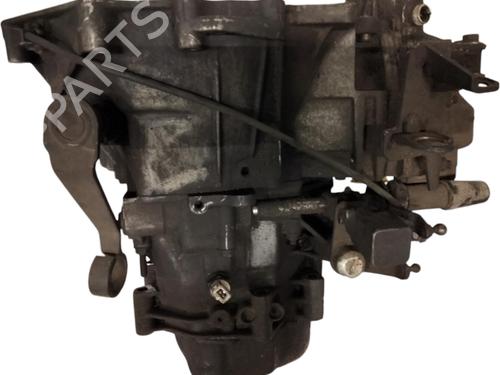 Used Gearbox Gearbox 36601803 36601803