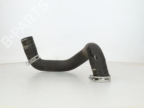 pipe-citroen-c3-iii-sx-2016-40112130 main image