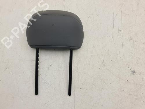 Headrest PEUGEOT PARTNER Box Body/MPV 1.6 HDi | BP36622636I31 - Image 2
