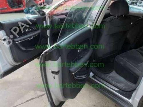 Switch CITROËN C6 (TD_) 2.7 HDi | BP36605666I30  - Image 21