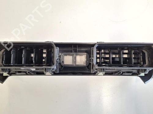 Middle console CITROËN BERLINGO Box Body/MPV (K9) 1.5 BlueHDi 130 | BP36638938I22 - Image 4
