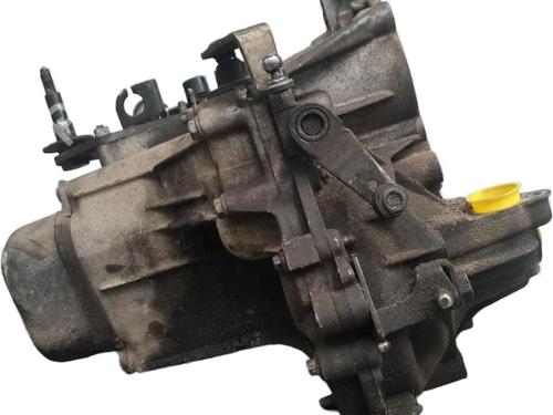 Used Gearbox Gearbox 36626152 36626152