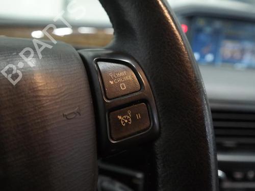 Switch CITROËN C6 (TD_) 2.7 HDi | BP36624811I30 - Image 42