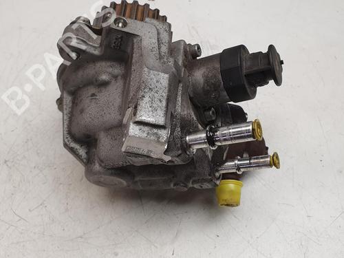 Used Injection pump Injection pump 36620200 36620200