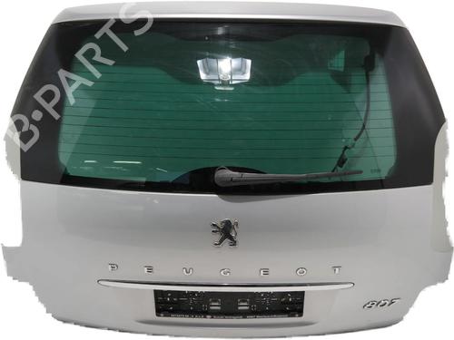 tailgate-peugeot-807-eb_-2002-36617760 main image