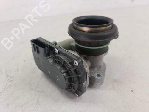 Throttle body PEUGEOT 108 1.0 VTi | BP36628485M82 - Image 6