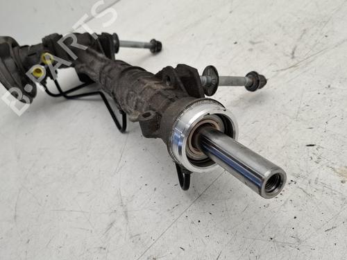 steering-rack-citroen-c5-iii-break-rw_-2008-2009-2010-2011-2012-2013-2014-2015-2016-2017-36637787 main image