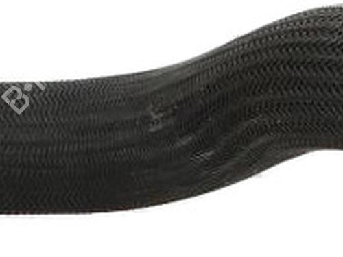 Pipe DS DS 4 II (FR_, FB_, F3_, FP_) E-TENSE 225 (F3DGZT) | BP36639637M125 - Image 4