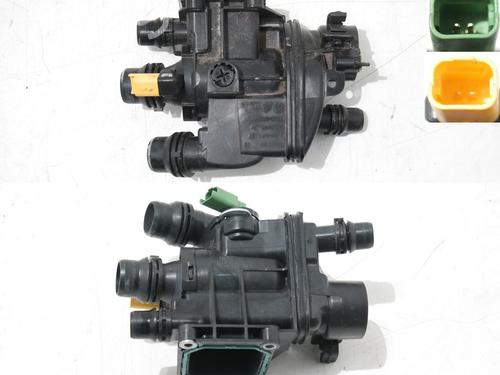 thermostat-housing-citroen-ds3-sa_-2009-2010-2011-2012-2013-2014-2015-2016-36613212 main image